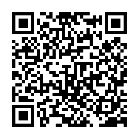 QR code for DQN461