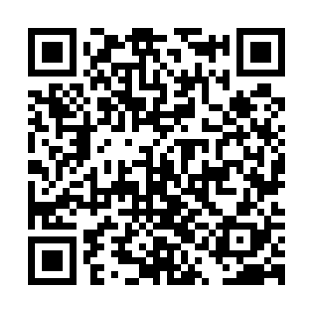 QR code for DQN528