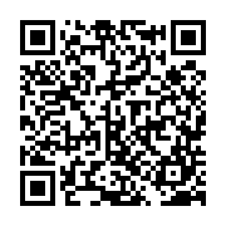QR code for DQN544