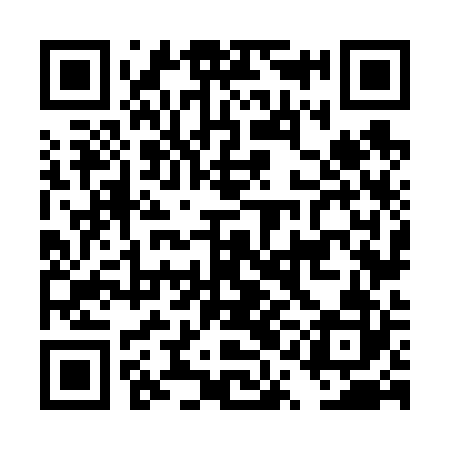 QR code for DQN622