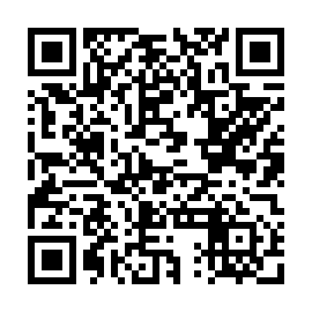 QR code for DQN651