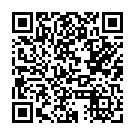 QR code for DQN701