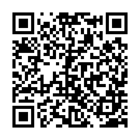 QR code for DQN782