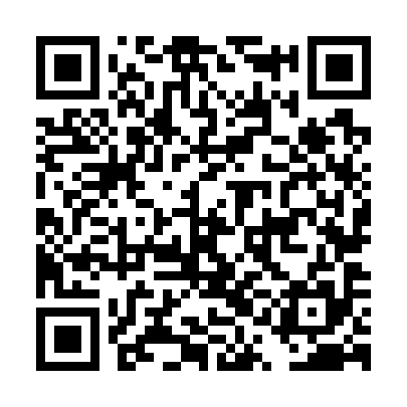 QR code for DQN795
