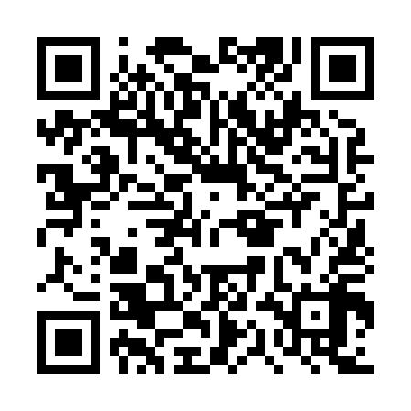 QR code for DQN818