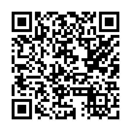 QR code for DQN822