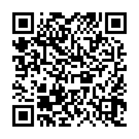 QR code for DQN848