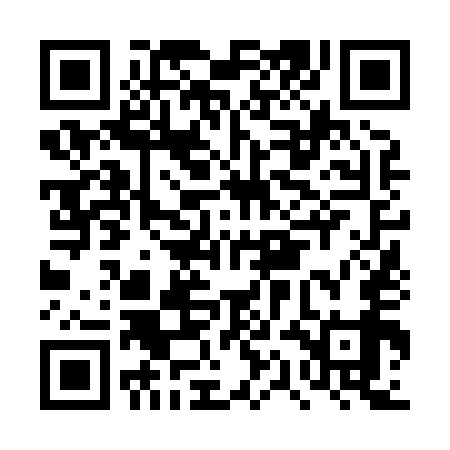 QR code for DQN859