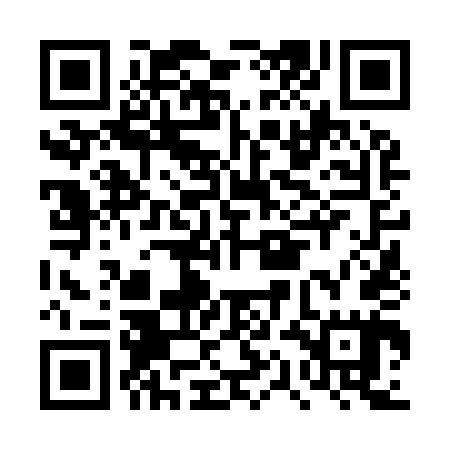 QR code for DQN945