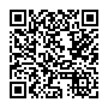 QR code for DQN947