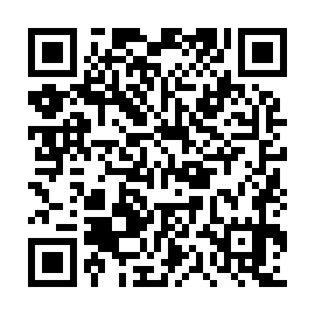 QR code for DQN975