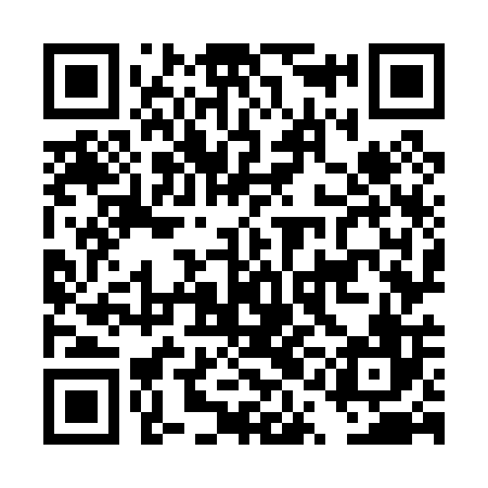 QR code for DQO006