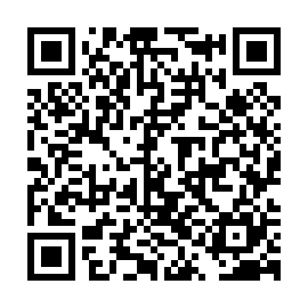QR code for DQO025
