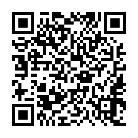 QR code for DQO057