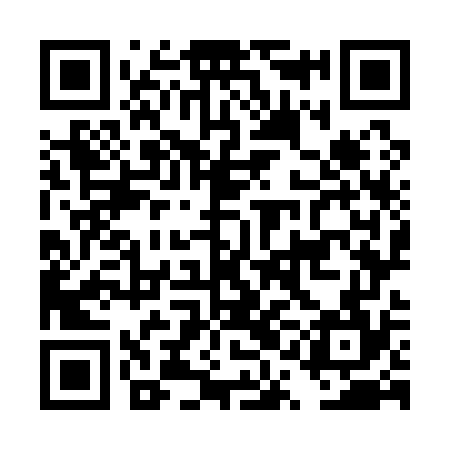 QR code for DQO174