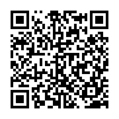 QR code for DQO254
