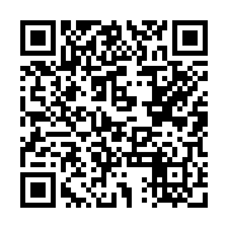QR code for DQO308