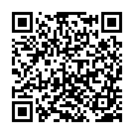 QR code for DQO343