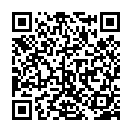 QR code for DQO468