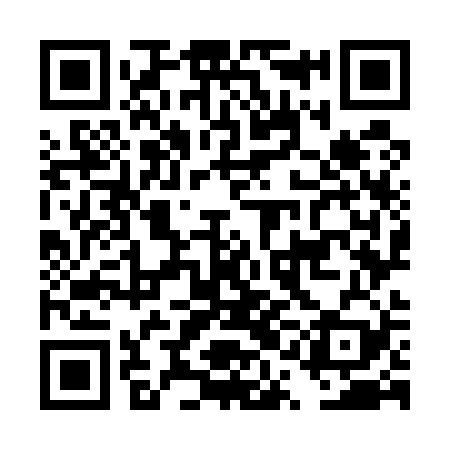 QR code for DQO529