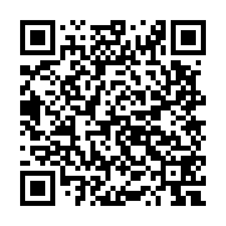 QR code for DQO558