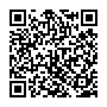 QR code for DQO610