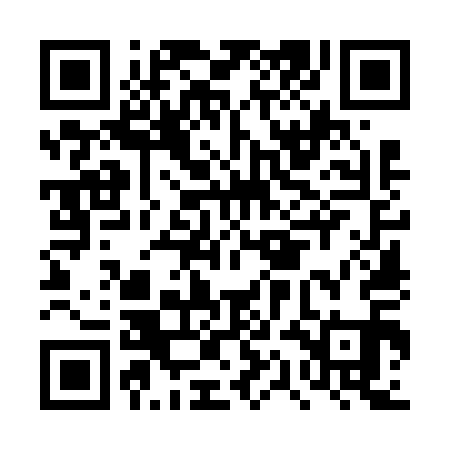 QR code for DQO611