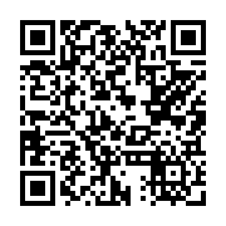 QR code for DQO626