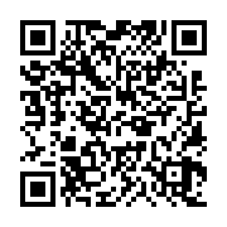 QR code for DQO628