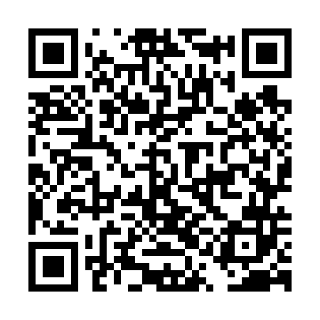 QR code for DQO642