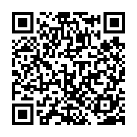 QR code for DQO675