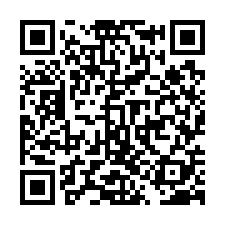 QR code for DQO709