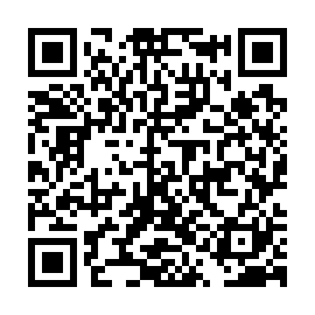 QR code for DQO721