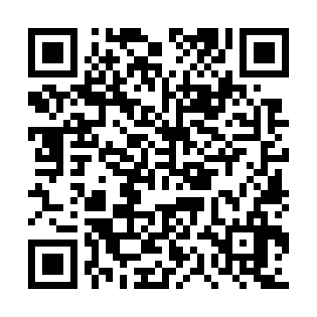 QR code for DQO736