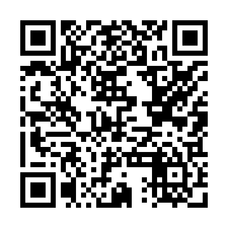 QR code for DQO825