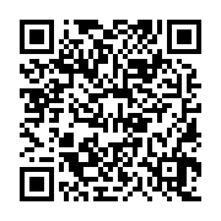 QR code for DQO826