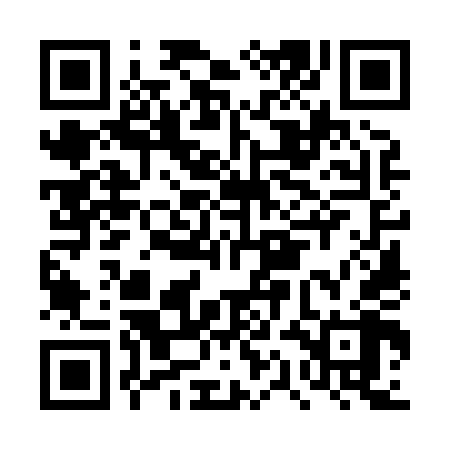 QR code for DQO848
