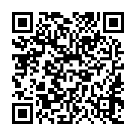 QR code for DQO958