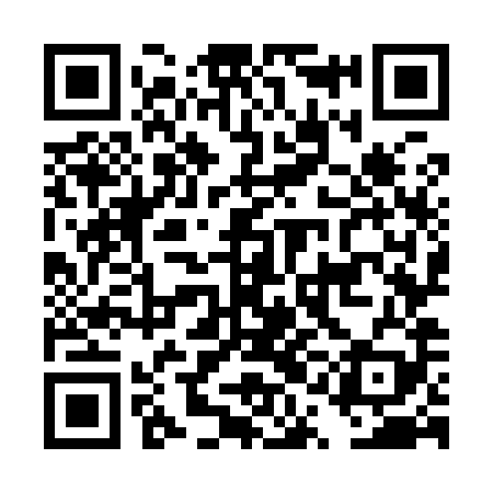 QR code for DQO989