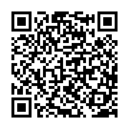 QR code for DQP049