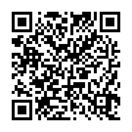 QR code for DQP126