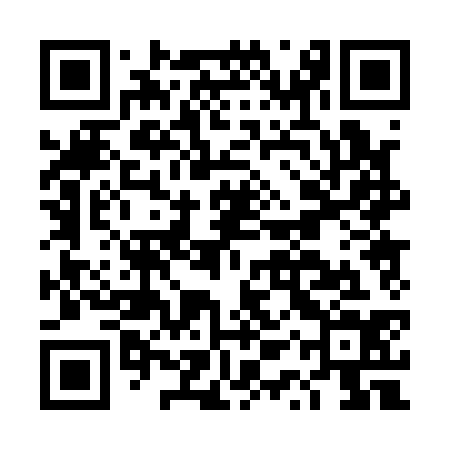 QR code for DQP134