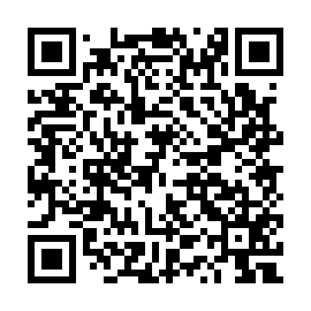 QR code for DQP155