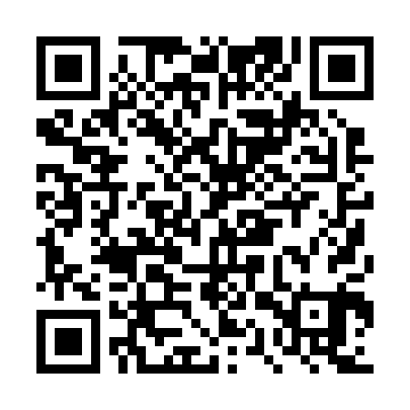 QR code for DQP201