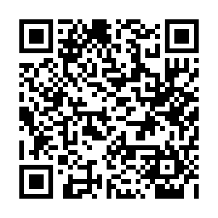 QR code for DQP225