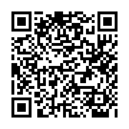 QR code for DQP280