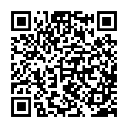QR code for DQP283