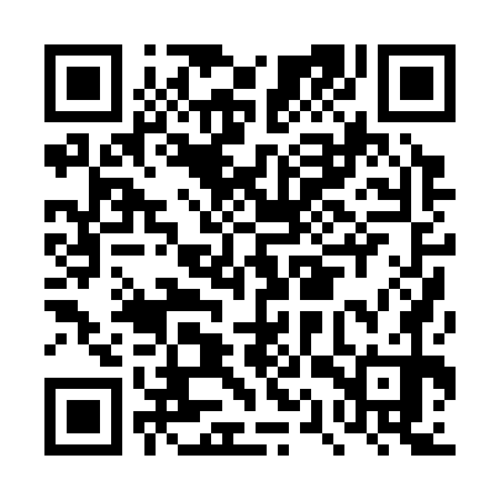 QR code for DQP370