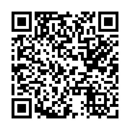 QR code for DQP372