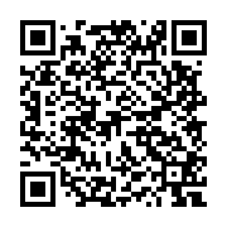 QR code for DQP500